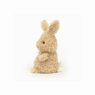 Jellycat Little Bunny New Zealand | MPIWC5937